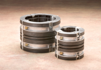 ARMADILLO® Series Accessories